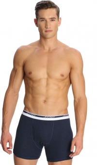 Men's POP Brief