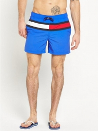 Tommy Hilfiger Swim Shorts