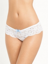 Bella Tanga Brief