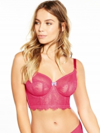 Piper Longline Bra