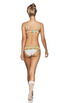 LOVE COLORS PANTY