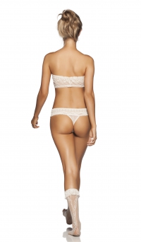 MARRIAGE TOP