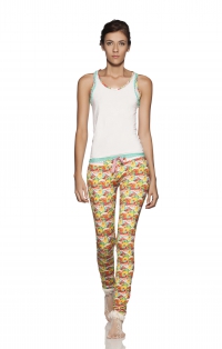Love party camiseta