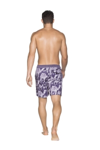 BENDITO SAHARA PANTALONETA