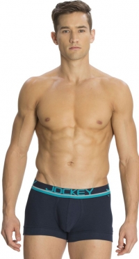 Jockey POP Men's Trunk