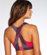 Brooks  Wire-free Sports Bra