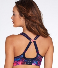 Panache  Control Sports Bra