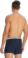 Men's POP Brief