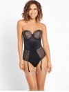 Myleene Control Body