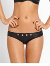 Myleene Cut Out Brief