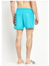 Calvin Klein Swimming Trunks