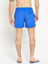 Tommy Hilfiger Swim Shorts