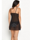 Pour Moi Chemise