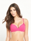 Chic Push Up Bra