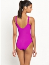 Adjustable Swimsuit