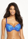 Amour Padded Bra