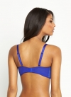 Amour Padded Bra