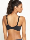 Underwired Sports Bra