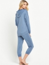 Pullover Hoodie