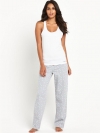 Calvin Klein Tank Top