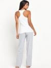 Calvin Klein Tank Top