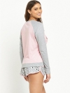 Dragonfly PJ Set