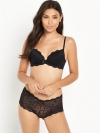 Boux Avenue Bra