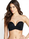 Ultimate Strapless Bra