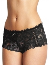 Lepel Fiore Shorts