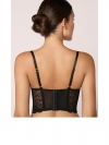 Chloe Longline Bra