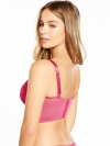 Piper Longline Bra