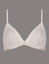 Lisette Lace Bra