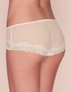 Silk & Lace Knickers