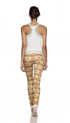 Love party camiseta