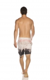 BENDITO ROCA PANTALONETA