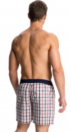 Original Men's Boxer