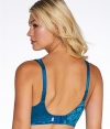 Wacoal  Seamless Bra