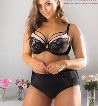 250x300 LingerieJournal