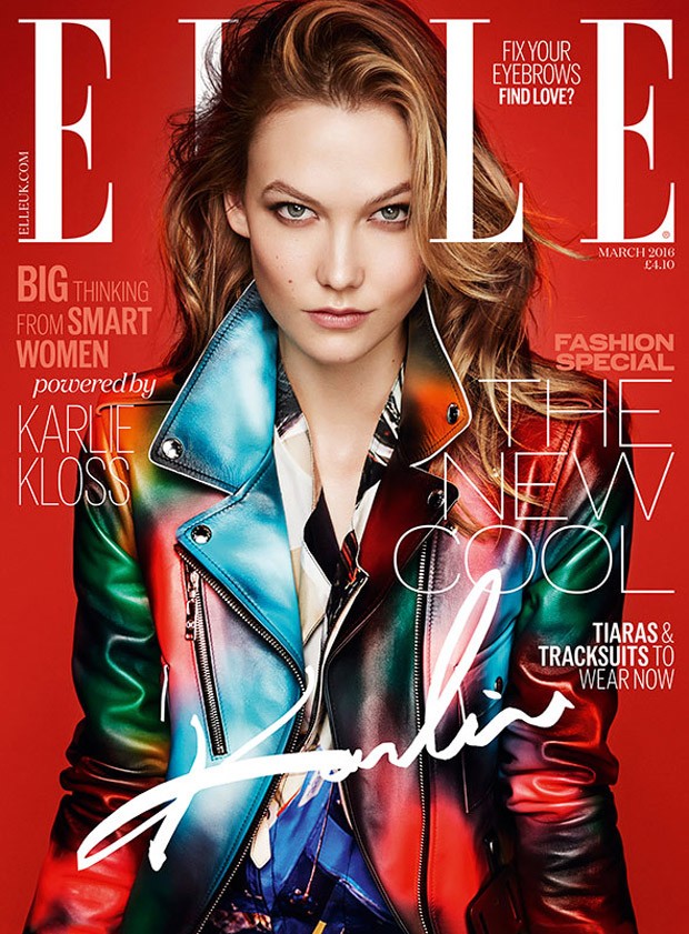 karlie-kloss-elle-uk-march-2016-620x841