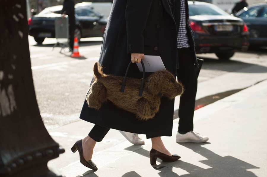 Cathy Horyn